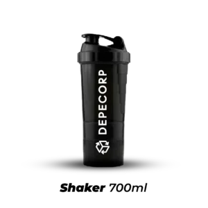 SHAKER