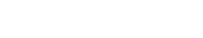 Depecorp